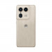 Smartfon Motorola Edge 50 Ultra 5G 16/1024GB Nordic Wood - Galeria zdjęcie 5