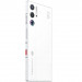 Smartfon REDMAGIC 9S Pro 5G 12/256GB (Frost) - Galeria zdjęcie 6