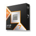 Procesor AMD Ryzen 7 9800X3D Box - Galeria zdjęcie 1