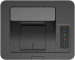 DRUKARKA HP COLOR LASERJET PRO M150NW - Galeria zdjęcie 6