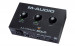 M-AUDIO M-Track SOLO - Interfejs Audio USB - Galeria zdjęcie 1