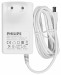Depilator PHILIPS Lumea Advanced SC1997/00 + 2 nasadki - Galeria zdjęcie 13