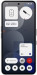 Nothing Phone 3A Pro 5G DS. 12/256GB Grey - Galeria zdjęcie 2