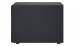 Qnap TR-004 jednostka roszerzająca, Tower, 4x 3.5" SATA HDD, USB 3.0 type-C hardware RAID (USB-C to USB-A cable include) - Galeria zdjęcie 6