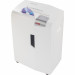 HSM Niszczarka shredstar X13, 23L 4x37 mm - Galeria zdjęcie 7