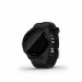 Zegarek sportowy Garmin Forerunner 55 Black - Galeria zdjęcie 4