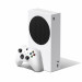 Konsola Xbox Series S 512GB - Galeria zdjęcie 1