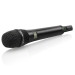 Sennheiser AVX-835 SET - Cyfrowy zestaw bezprzewodowy z mic. do ręki w pełni automatyczny - Galeria zdjęcie 3