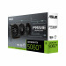 Karta graf. ASUS PRIME RTX 5060 TI 16GB - Galeria zdjęcie 9