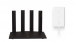 ZTE MC889 5G jednostka ODU + router Wi-Fi T3000 - Galeria zdjęcie 4