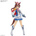 FIGURE RISE UMAMUSUME PRETTY DERBY TOKAI TEIO - Galeria zdjęcie 2