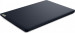 Lenovo IdeaPad 3 17IAU7 i3-1215U 17,3'' FHD 8GB 512SSD W11 - Galeria zdjęcie 12
