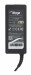AKYGA ZASILACZ 19.5V/3.33A 65W 4.5*3.0+PIN AK-ND-5 - Galeria zdjęcie 4