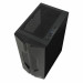 IBOX OBUDOWA ATX CETUS 908 - Galeria zdjęcie 25