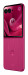 Motorola Razr 60 Ultra 5G 16/512GB Cabaret Pink - Galeria zdjęcie 6
