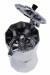 AGDMEOZAP0041_4.jpg