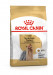ROYAL CANIN BHN Yorkshire Terrier Adult - sucha karma dla psa dorosłego - 7,5 kg - Galeria zdjęcie 1
