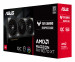 Karta graf. ASUS TUF RX9070XT O16G GAMING - Galeria zdjęcie 2