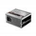 Zasilacz Chieftec BFX-350BS 350W - Galeria zdjęcie 4