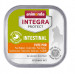ANIMONDA Integra Protect Intestinal Indyk z ryżem - mokra karma dla kota - 100g - Galeria zdjęcie 1