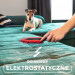 VILEDA Pet Pro Szczotka elektrostatyczna do sierści i włosów - Galeria zdjęcie 6