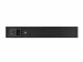 LANBERG SWITCH POE+ 24X 1GB POE+/2X GB/2X SFP 250W - Galeria zdjęcie 7