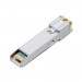 Moduł SFP TP-LINK TL-SM331T - Galeria zdjęcie 4