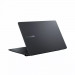 ASUS ExpertBook B1 B1503CVA-S70251X Core 5 120U 15.6"FHD 300nits AG Wide View 16GB SSD512 Intel UHD Graphics Cam1080p Backlit Kb 50WHrs W11Pro Grey 3Y OnSite - Galeria zdjęcie 5