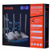 Tenda-TX12 PRO Router WiFi 6 TX2 Pro Gigabit - Galeria zdjęcie 9