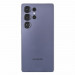 Samsung Galaxy S25 Ultra 12/512GB Titanium Silver Blue - Galeria zdjęcie 3