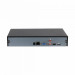 REJESTRATOR IP DAHUA NVR4104HS-EI - Galeria zdjęcie 2