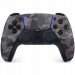 Kontroler-Sony-DualSense-PS5-Grey-Camo-Camouflage-Kod-producenta-19423195.jpg