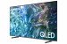 Telewizor Samsung QE65Q67DAU QLED 65'' 4K Ultra HD Tizen Dolby Atmos DVB - T2 Szary - Galeria zdjęcie 5