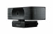 Kamera TRUST TEZA 4K UHD WEBCAM (24280) - Galeria zdjęcie 2