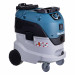 Odkurzacz przemysłowy 1200W 42L MAKITA VC4210L - Galeria zdjęcie 1