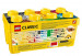 LEGO Classic 10696 Kreatywne klocki średnie pudełko - Galeria zdjęcie 6