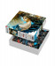 Puzzle Good Loot 1000 Imagination Karol Bąk Zwodniczy Wiatr - Galeria zdjęcie 2