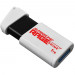Patriot Rage Prime 600 MB/s 1TB USB 3.2 8k IOPs - Galeria zdjęcie 6