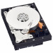 Dysk twardy Western Digital BLUE 1TB WD10EZEX SATA III 64MB Cache - Galeria zdjęcie 10