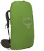 Plecak trekkingowy OSPREY Kestrel 48 czarny S/M - Galeria zdjęcie 10