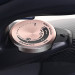 Żelazko PHILIPS DST 7510/80 - Galeria zdjęcie 8