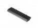 GREEN CELL BATERIA DE80 4400 MAH 11.1V - Galeria zdjęcie 2