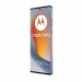 Motorola Edge 50 Fusion 5G 12/256GB Marshmallow Blue - Galeria zdjęcie 3