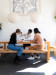57654746|24|LifestyleImage|2021-11-12 15:10:40