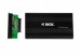 OBUDOWA I-BOX HD-02 ZEW. 2,5" USB 3.0 - Galeria zdjęcie 3