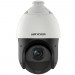 KAMERA IP HIKVISION DS-2DE4425IW-DE(T5) - Galeria zdjęcie 2