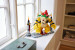 LEGO SUPER MARIO 71411-07.jpg