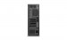 Lenovo ThinkStation P5 Xeon W3-2435 32GB DDR5 4800 SSD1TB 1000W W11Pro 3Y OnSite - Galeria zdjęcie 3