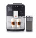 Ekspres ciśnieniowy MELITTA Barista TS F85/0 -101 - Galeria zdjęcie 2