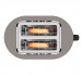 Toster Black+Decker BXTOA901E 900W - Galeria zdjęcie 4
